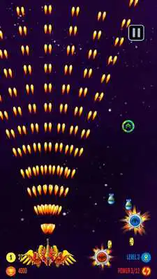 Play Mad Max : Chicken Shooter Play Mad Max : Chicken Shooter