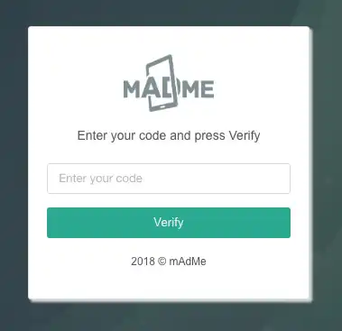 Play Madme Floating Temp as an online game Madme Floating Temp with UptoPlay