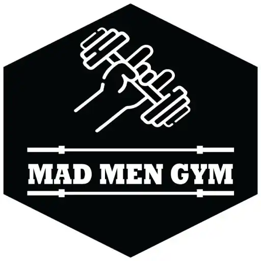 Play Mad Men Gym APK Play Mad Men Gym APK