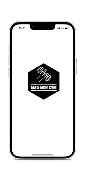 Play Mad Men Gym  and enjoy Mad Men Gym with UptoPlay