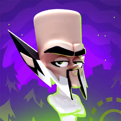 Play Madmen Monsters:Escape Games APK Play Madmen Monsters:Escape Games APK