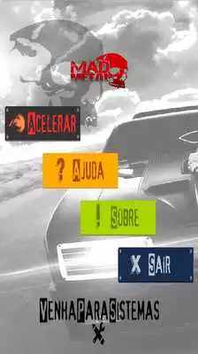 Play MadMetal Play MadMetal