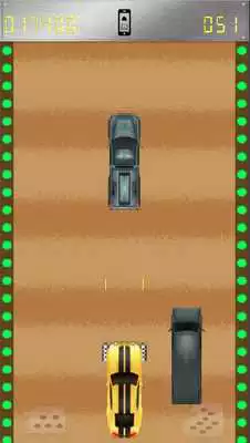 Play MadMetal Play MadMetal