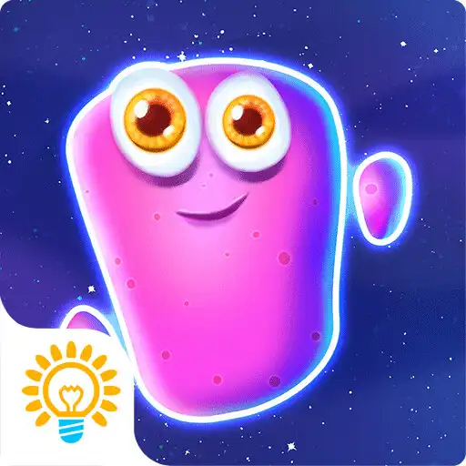 Play Mad Minute Plaza APK Play Mad Minute Plaza APK