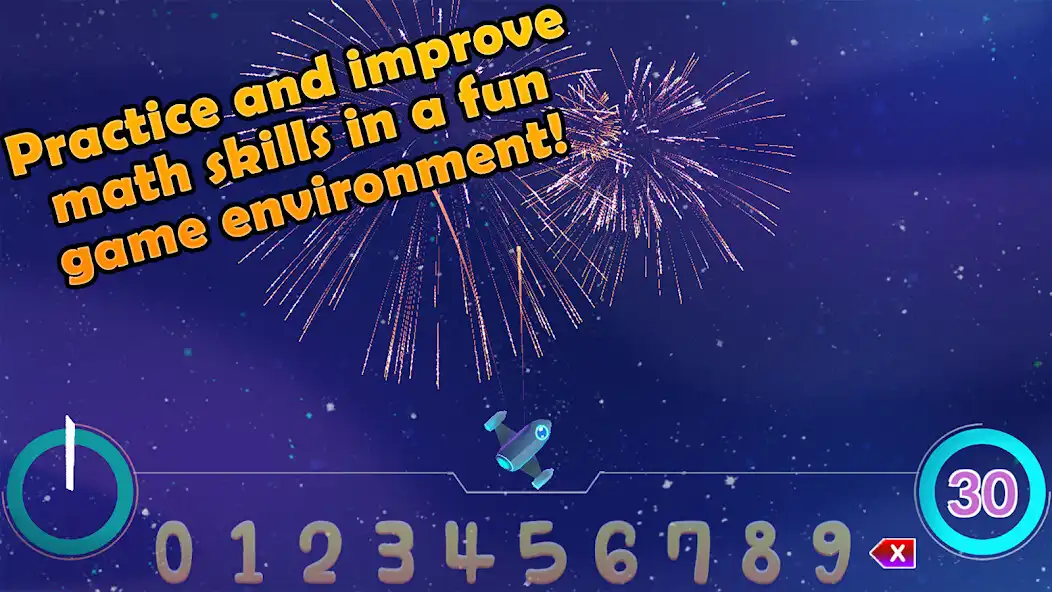 Play Mad Minute Plaza  and enjoy Mad Minute Plaza with UptoPlay
