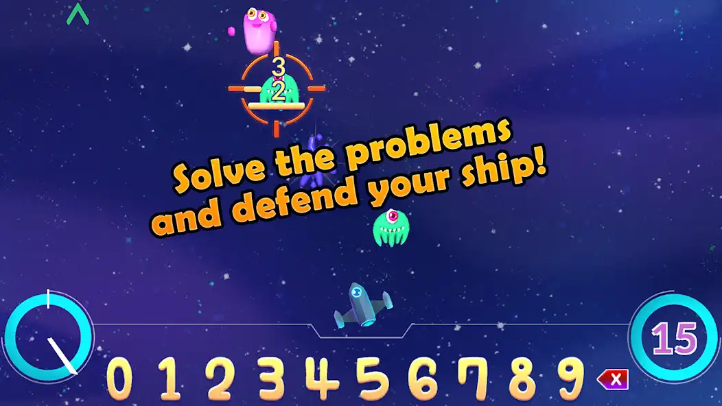 Play Mad Minute Plaza as an online game Mad Minute Plaza with UptoPlay