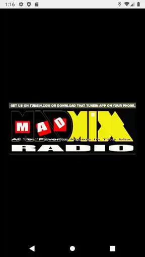 Play MAD MIX RADIO App and enjoy MAD MIX RADIO App with UptoPlay Play MAD MIX RADIO App and enjoy MAD MIX RADIO App with UptoPlay