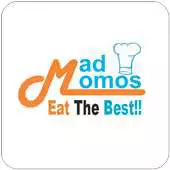 Free play online Mad Momos APK