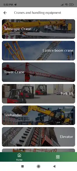 Play Madmona as an online game Madmona with UptoPlay