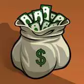 Free play online Mad Money - Catch The Money APK Free play online Mad Money - Catch The Money APK