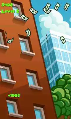 Play Mad Money - Catch The Money