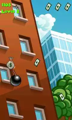 Play Mad Money - Catch The Money