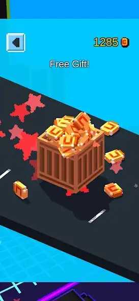 Play Mad Motorbike Racing Simulator and enjoy Mad Motorbike Racing Simulator with UptoPlay Play Mad Motorbike Racing Simulator and enjoy Mad Motorbike Racing Simulator with UptoPlay