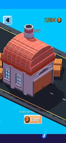 Play Mad Motorbike Racing Simulator as an online game online Mad Motorbike Racing Simulator with UptoPlay Play Mad Motorbike Racing Simulator as an online game Mad Motorbike Racing Simulator with UptoPlay