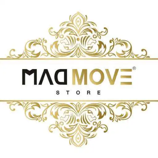 Play MadMove Store APK