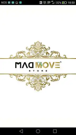 Play MadMove Store  and enjoy MadMove Store with UptoPlay