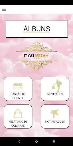 Play MadMove Store as an online game MadMove Store with UptoPlay