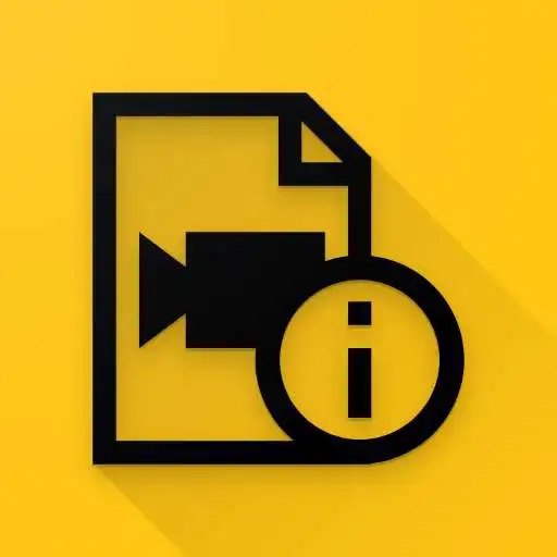 Play Mad Movie APK Play Mad Movie APK