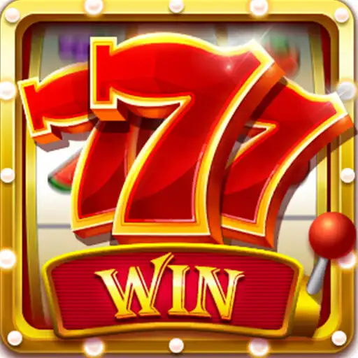 Play Madness and sieve APK