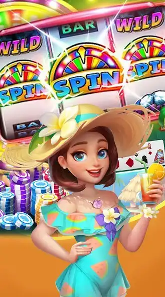Play Madness and sieve  and enjoy Madness and sieve with UptoPlay