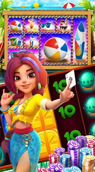 Play Madness and sieve as an online game Madness and sieve with UptoPlay