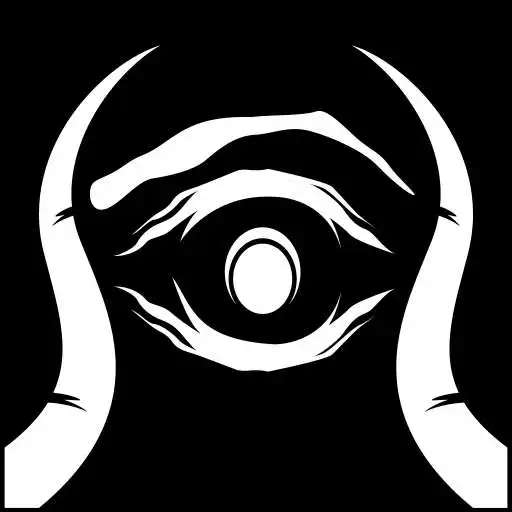 Play Madness at Hobbsgate APK Play Madness at Hobbsgate APK