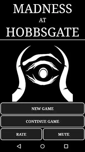 Play Madness at Hobbsgate  and enjoy Madness at Hobbsgate with UptoPlay