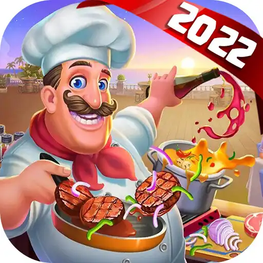 Play Madness Cooking Burger Games APK Play Madness Cooking Burger Games APK
