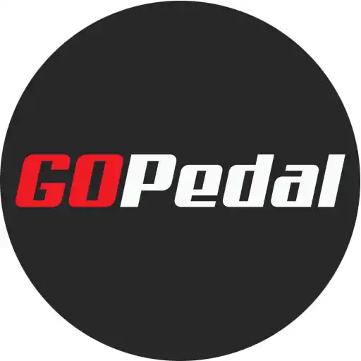 Play MADNESS GOPedal APK