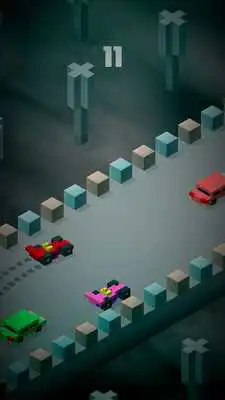 Play Madness