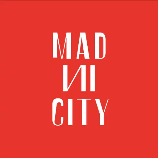 Play Madnicity APK