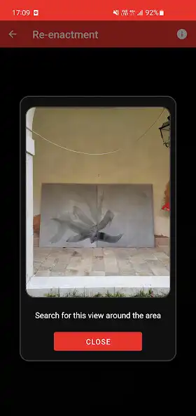 Play Madnicity as an online game Madnicity with UptoPlay