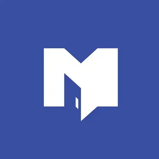 Play Mado Consultancy APK