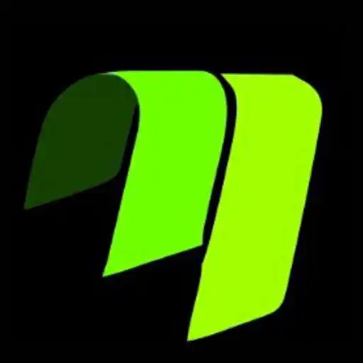 Play Madok Eduserve APK