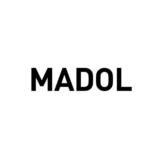 Play madol APK Play madol APK