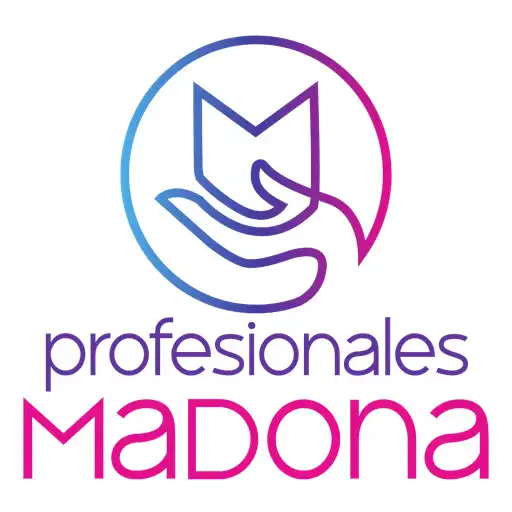 Play Madona profesionales APK Play Madona profesionales APK