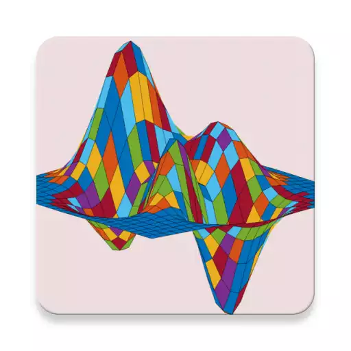 Play Madona: Run Matlab/Octave code APK