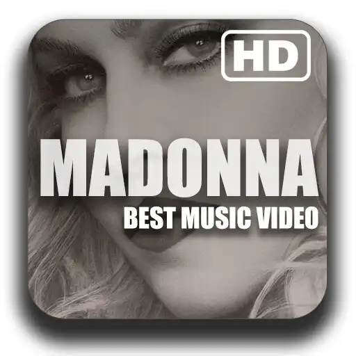Play Madonna All Songs APK Play Madonna All Songs APK