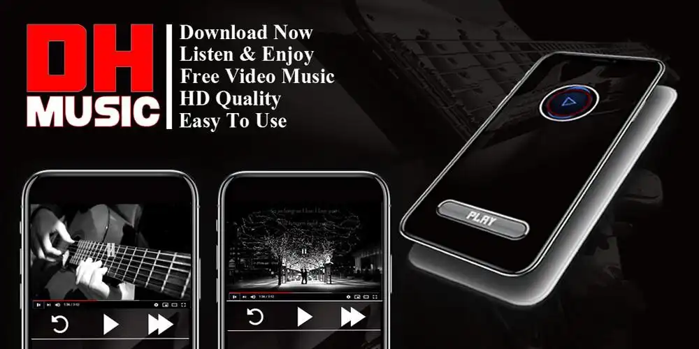 Play Madonna All Songs  and enjoy Madonna All Songs with UptoPlay