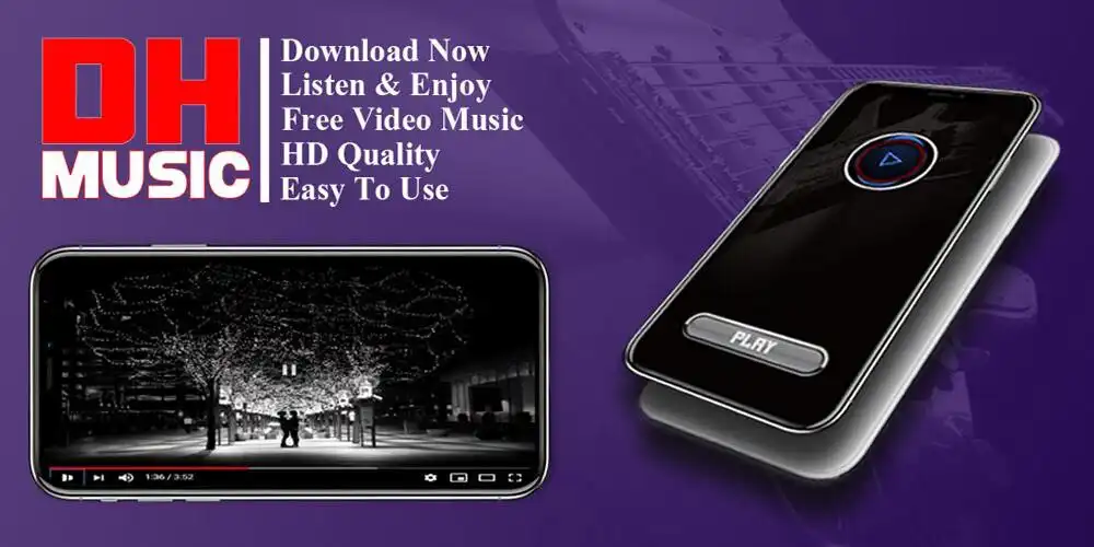 Play Madonna All Songs as an online game Madonna All Songs with UptoPlay