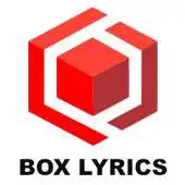 Free play online Madonna at Box Lyrics APK
