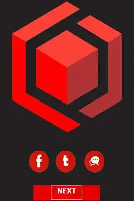 Play Madonna at Box Lyrics