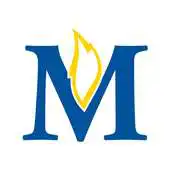 Free play online Madonna FYE APK