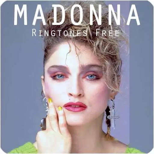 Play Madonna - Ringtones Free APK