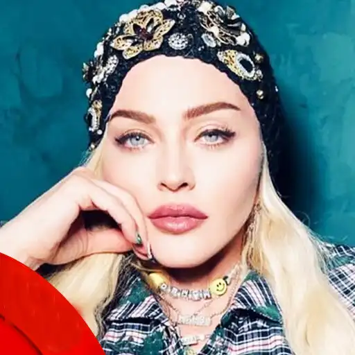 Play Madonna Wallpapers APK
