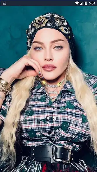 Play Madonna Wallpapers as an online game online Madonna Wallpapers with UptoPlay Play Madonna Wallpapers as an online game Madonna Wallpapers with UptoPlay