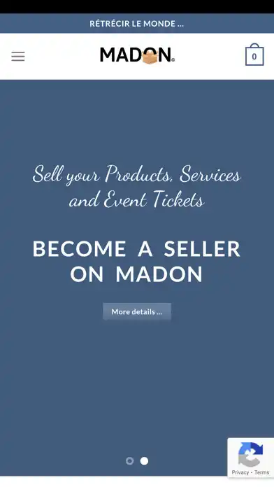 Play MADON  and enjoy MADON with UptoPlay