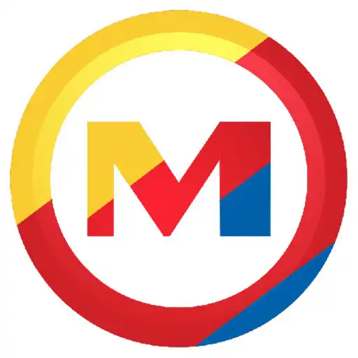 Play MADO Romania APK