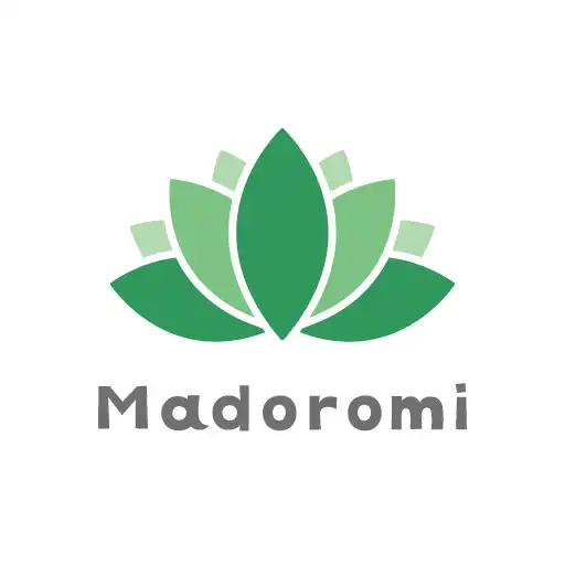 Play Madoromi APK Play Madoromi APK