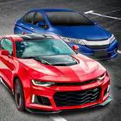 Free play online MadOut CarParking APK Free play online MadOut CarParking APK